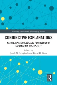 Conjunctive Explanations_cover