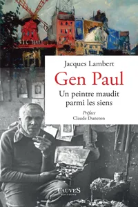 Gen Paul_cover