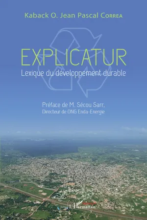 Explicatur