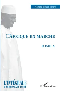 L'Afrique en marche_cover