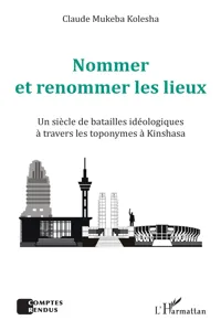 Nommer et renommer les lieux_cover