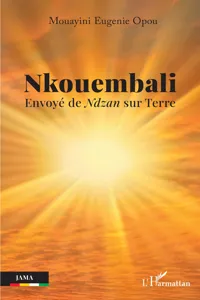 Nkouembali_cover