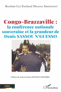 Congo-Brazzaville_cover