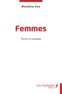 Femmes_cover