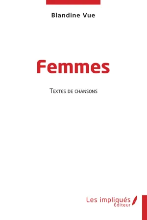 Femmes