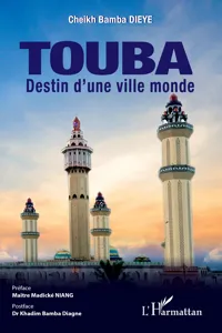 Touba_cover