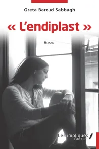 L'endiplast_cover