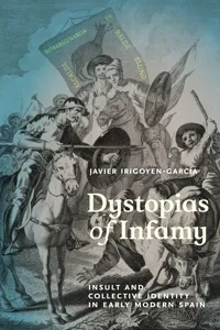Dystopias of Infamy_cover