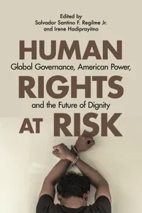 Human Rights at Risk_cover