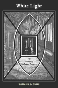 White Light_cover