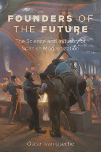 Founders of the Future_cover