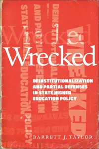 Wrecked_cover