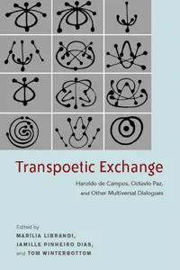 Transpoetic Exchange_cover