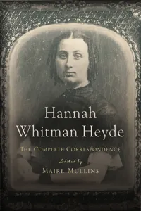 Hannah Whitman Heyde_cover