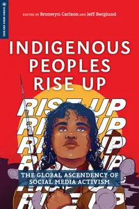 Indigenous Peoples Rise Up_cover