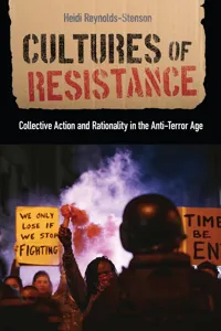 Cultures of Resistance_cover