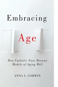 Embracing Age_cover