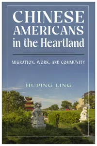 Chinese Americans in the Heartland_cover