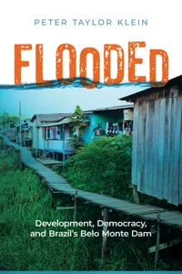 Flooded_cover