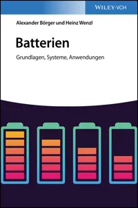 Batterien_cover