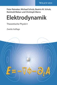 Elektrodynamik_cover