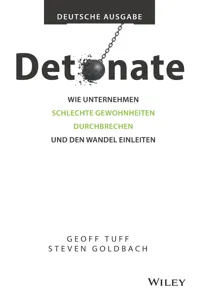 Detonate - Deutsche Ausgabe_cover