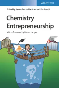 Chemistry Entrepreneurship_cover