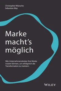 Marke macht's möglich_cover