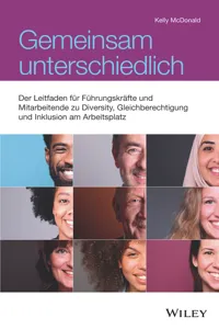 Gemeinsam unterschiedlich_cover