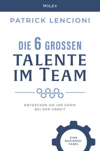 Die 6 Grossen Talente im Team_cover