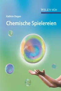 Chemische Spielereien_cover