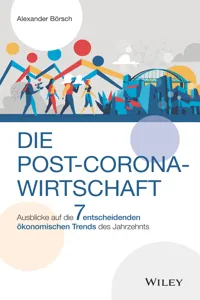Die Post-Corona-Wirtschaft_cover