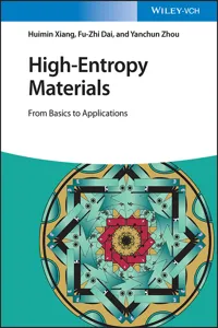High-Entropy Materials_cover