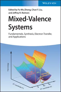 Mixed-Valence Systems_cover