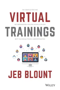 Virtual Trainings_cover