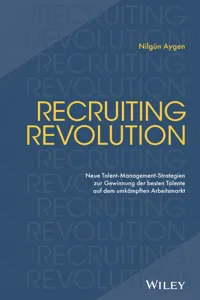 Recruiting Revolution_cover