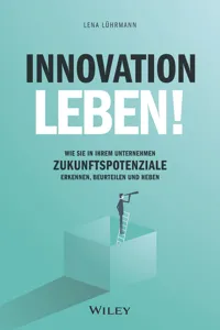 Innovation leben!_cover