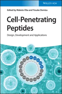 Cell-Penetrating Peptides_cover
