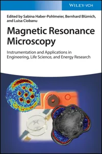 Magnetic Resonance Microscopy_cover