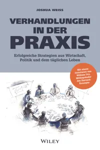 Verhandlungen in der Praxis_cover