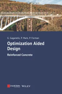 Optimization Aided Design_cover