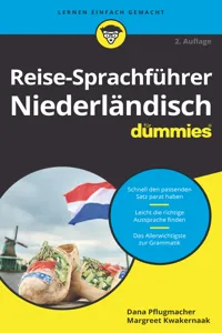 Reise-Sprachführer Niederländisch für Dummies_cover