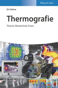 Thermografie_cover