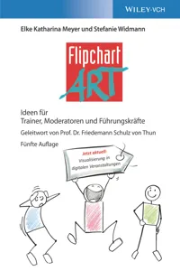 FlipchartArt_cover