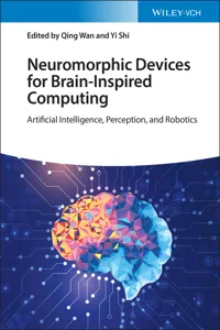 Neuromorphic Devices for Brain-inspired Computing_cover