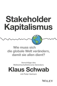 Stakeholder-Kapitalismus_cover