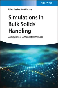 Simulations in Bulk Solids Handling_cover