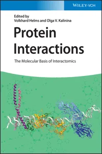 Protein Interactions_cover