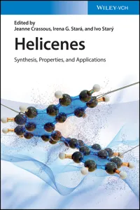 Helicenes_cover