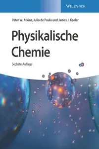 Physikalische Chemie_cover